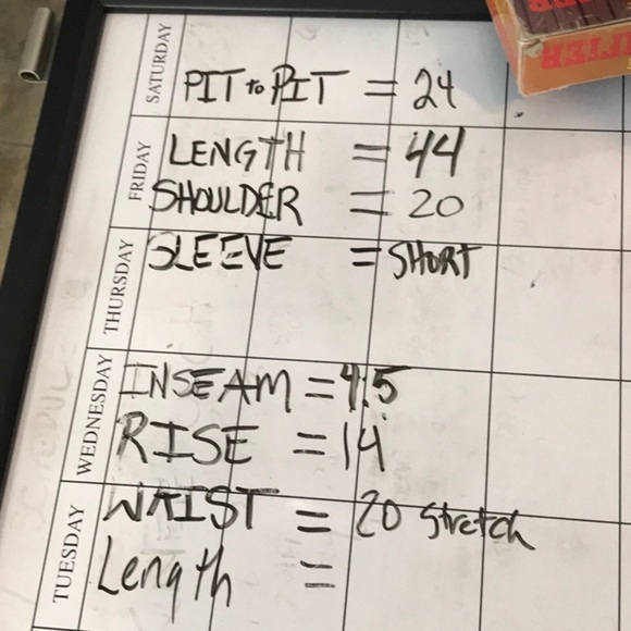 Kari Traa 90’s Vibe Pickle Ball Short Sleeve Outfit Sz L Romper Pockets NWOT - Picture 8 of 15